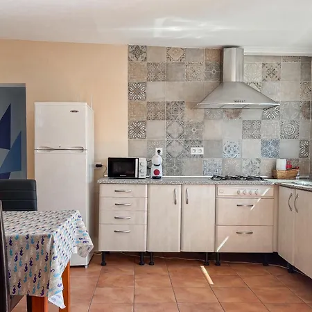 Clauhomes Nido Del Golf 아파트 Catllar